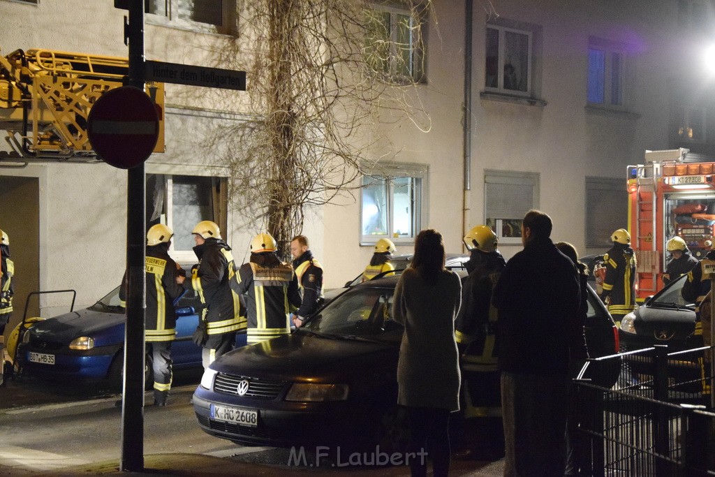 Feuer 2 Y Koeln Vingst Hinter dem Hessgarten P11.JPG - Miklos Laubert